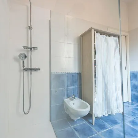 Heart Centre Milan Navigli 3 Levels Apartment Exterior photo