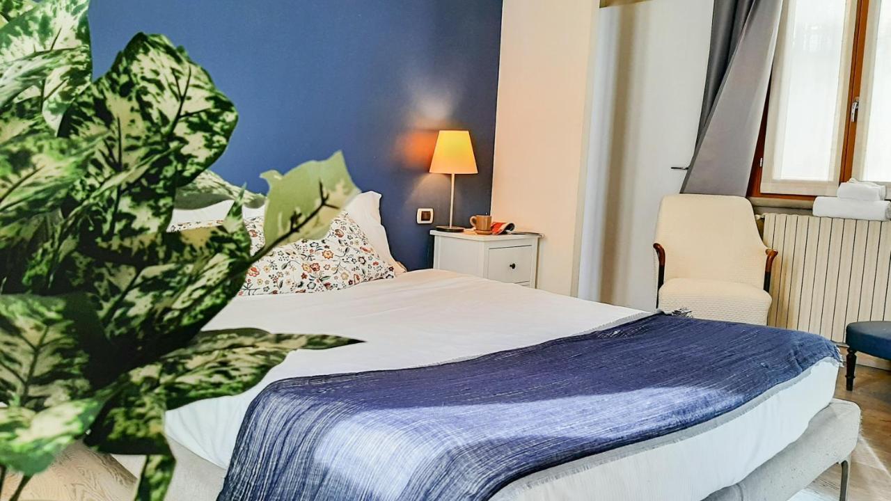 Apartamento Heart Centre Navigli 3 Levels *