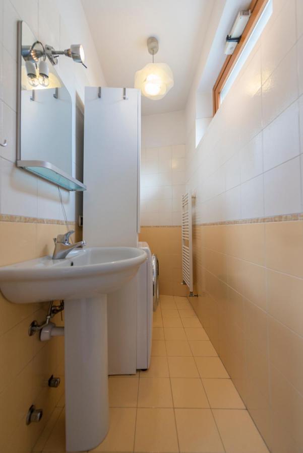 Heart Centre Navigli 3 Levels Apartamento Milão