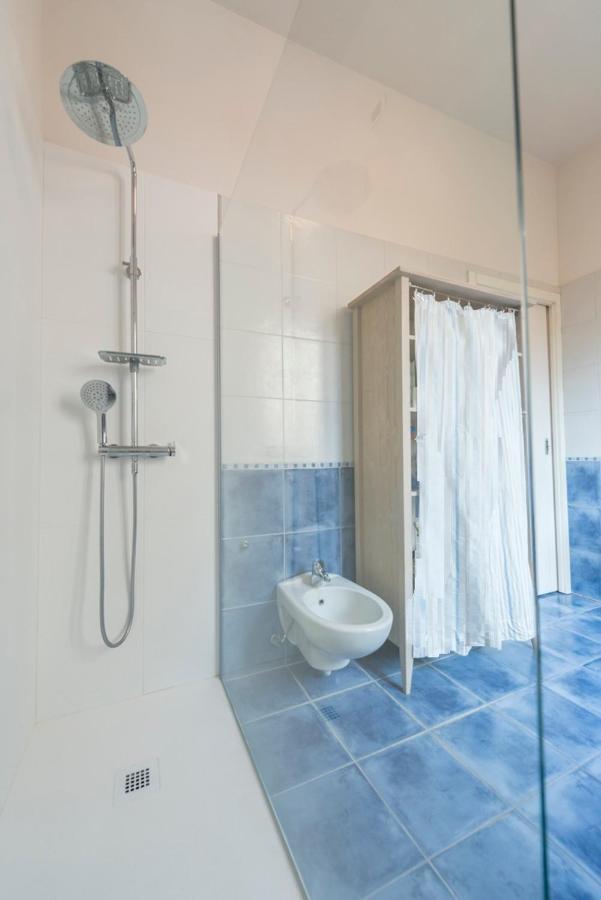 Apartamento Heart Centre Navigli 3 Levels Milão