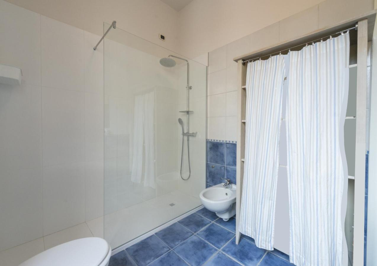 Apartamento Heart Centre Navigli 3 Levels Milán